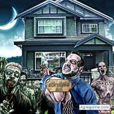 3131 chico soltero en Cabarete