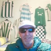 Foto de perfil de Colorao9