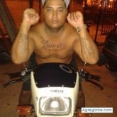 Foto de perfil de Yrbis