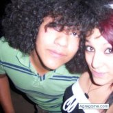 CeSaa foto #9
