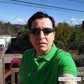 Encuentra Hombres solteros en Puyallup