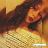 Mujeres solteras en Santiago De Anaya