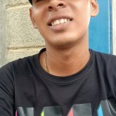 bnkass