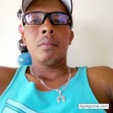 Victor Javier Madera Palacio