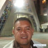 zerausfrancisco chico soltero en Fontibón