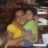 princesa chica soltera en Guayaquil