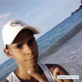 Busco pareja. Busco amistad ,si se da