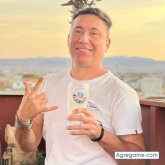 Busco conocer gente. Mujeres.