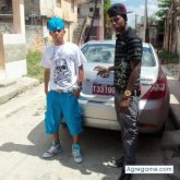 richardlag10 chico soltero en Topeka