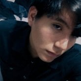 Soy un hombre buscando mujer, no tengo