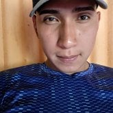alexandergarcia92427