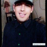 Antonio Pacheco