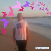 Amor. Trabajador honrado. Andar salir