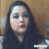 lilibeth1989 foto #18