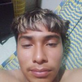 josevalentin75303