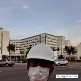 Foto de perfil de adalbertogonzalez480
