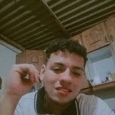 brayanrm3929