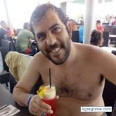 Ver fotos más de miguelfernandez3303