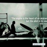 Chatear con adbenaliale de Tecámac