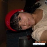 DaNnYa chica soltera en Tamazula
