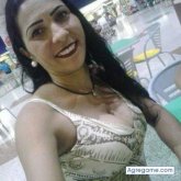 ayararamirez foto #9