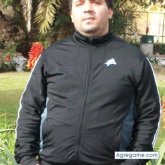 CarlosDMode