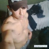 Foto de perfil de nahue