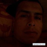 baxzan chico soltero en Los Cabos