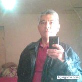 joseluis3532 chico soltero en San Francisco