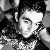 Busco pareja. Una mujer con quién