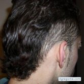 tro28 chico soltero en Cifuentes