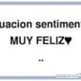 Chatear con gilberthurtado de Caicara De Orinoco