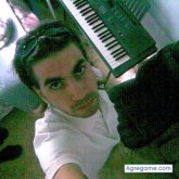 Foto de perfil de JLuis86