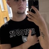 Estoy buscando a una mujer de 35 años