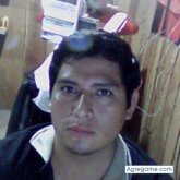 jhonny leon casanova