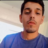 Chatear con Nico974 de Paraná