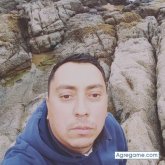 Eduardobustos