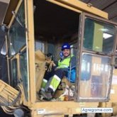 Pedro Grimaldi Romero