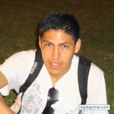 Foto de perfil de Sajo