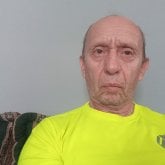 MUJERES. DE 55 A 60 AÑOS.