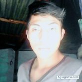 Foto de perfil de brandonbarrios