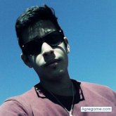 Chatear con ramaaaa de Trenel