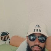 juancarlos44584