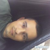 Chatear con armandopalomino de Bucaramanga