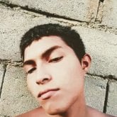 redduran