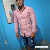 Chatear con Jairovalle de Golfito