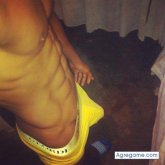 carreazo chico soltero en Maracaibo