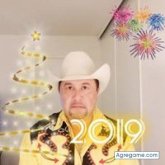 Nau Victorino, Chico de Marina para Chicos en Agregame.
