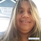 kakii chica soltera en Cumaná