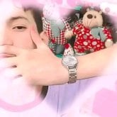 Busco una relación estable. Hola quiero